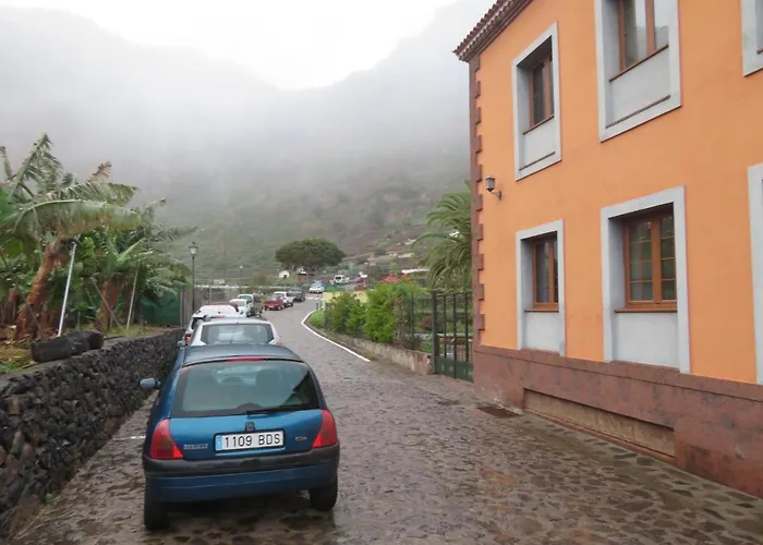 Risco De Zula
