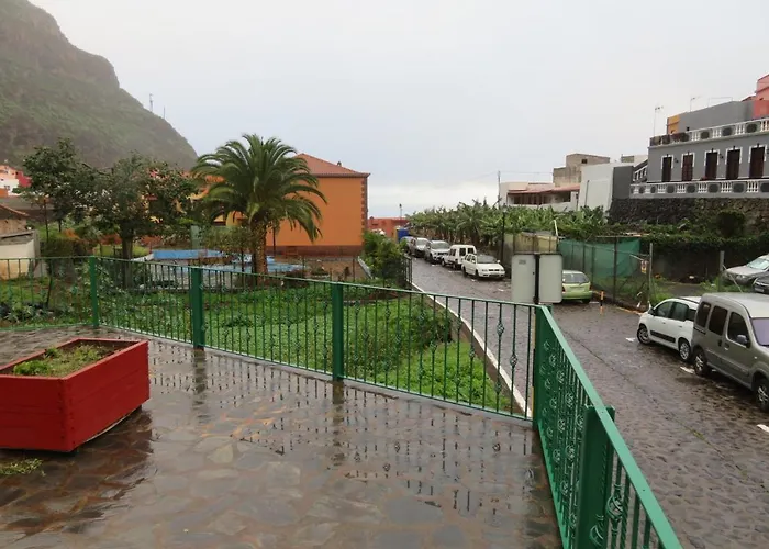 Risco De Zula