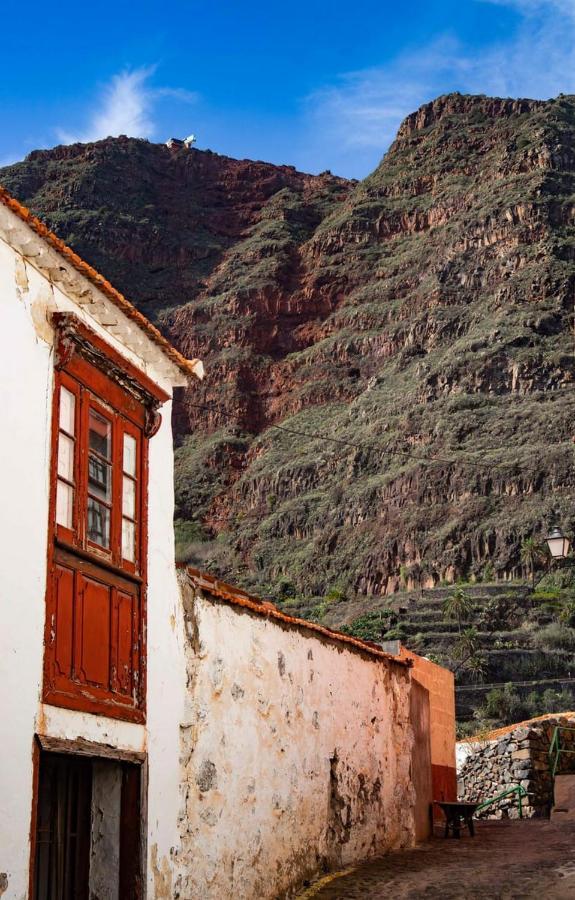 Risco De Zula Agulo