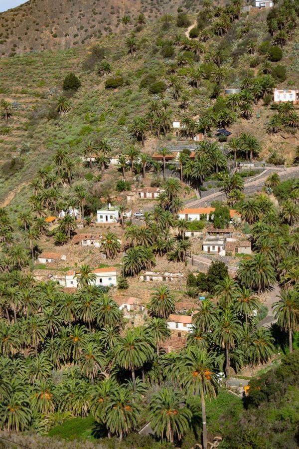 Risco De Zula